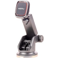 Misda Store Mıknatıslı Manyetik Araba Telefon Tutucu Cam ve Torpido Için Yüksek Kalite Araç Tutucu
