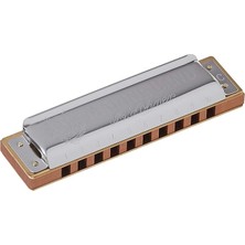 Misda Store C Mızıka Deniz Bandı