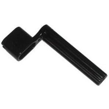 Misda Store Gitar Kulak Sarıcı - Pegwinder Gitar Burgusu