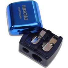 Misda Store Lüks Kalemtıraş Kapaklı