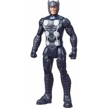 Misda Store Classic Mvl 3.75IN Value Figür Thor
