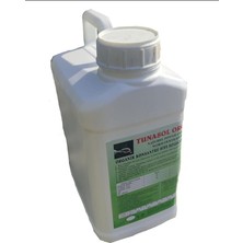 Misda Store Organik 5 Lt Organik Konsantre Sıvı Solucan Gübresi