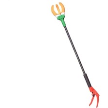 Misda Store Dal Meyve Toplama Aleti, Hasat Toplama Aparatı, 150 cm
