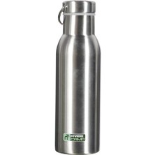 Misda Store Philadelphia Termos, Gümüş