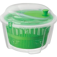Misda Store Vega Sebze Salata Kurutucu 4.40 Litre