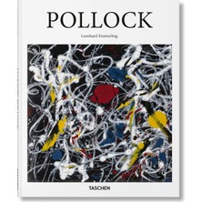 Storemax Defyasell Pollock