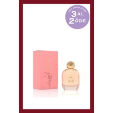 Mad Parfüm Divine Desire 100 ml Kadın Parfüm