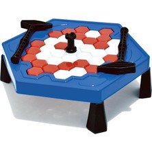 Misda Store Son Kale