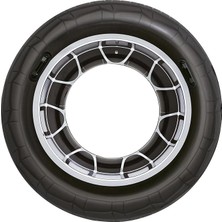 Misda Store High Velocity 119 cm