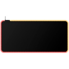 Misda Store Pulsefire Mat Rgb Xl