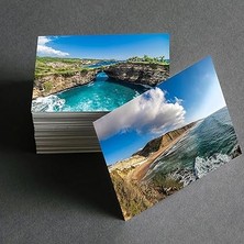 Misda Store Epson Tüm 4 Renkli Yazıcılar 13X18 Fotoğraf Kağıdı 50 Adet 22089888