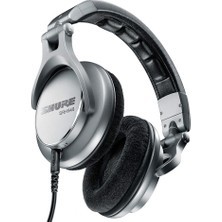 Misda Store SRH940 Referans Kulaklık