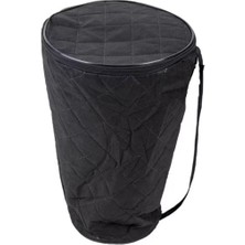Misda Store Çömlek Darbuka Kılıfı 45CMX29CM. Kapitone Elyaf