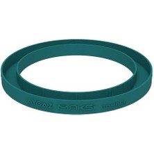 Misda Store Maksi Tombul Tüp Altlığı