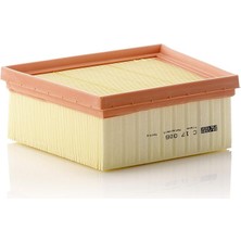 Misda Store Hava Filtresi C 17 006 (Ford)