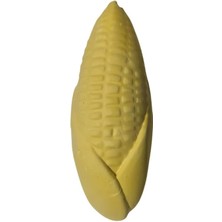 Storemax Defyasell Mısır Kemirgen Kalsiyumu