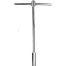 Rico 007-RC6676 10MM T Lokma