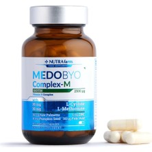 Storemax Defyasell Dermoskin Medobyocomplex E Hediyeli Paket 1 Paket (1 x 33 G)