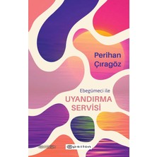 Storemax Defyasell Ebegümeci ile Uyandırma Serisi