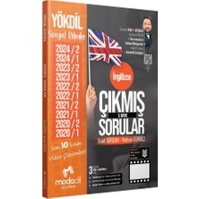 Storemax Defyasell Yökdil Sosyal Çıkmış Sorular Tamamı Video Çözümlü