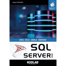 Storemax Defyasell Sql Server 2022