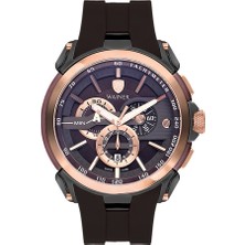 Wainer WA.16910-B Kol Saati