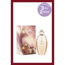 Mad Parfüm Mad Marjorie Kadın Parfüm 50 ml EDP Çiçeksi ve Meyvemsi Notalar