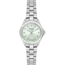 Wainer WA.18010-B Kol Saati