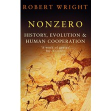 Storemax Defyasell Nonzero: History, Evolution & Human Cooperation