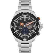 Wainer WA.15559-A Kol Saati