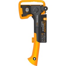 Misda Store Splitting Axe Xs, X-Series X14