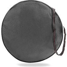 Misda Store Müzik Bendir Kılıfı Tafetta 40CM - Su Geçirmez