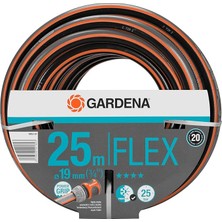 Misda Store Comfort Flex Hortum 19MM(3/4") 25M