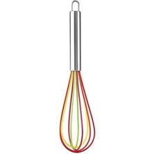 Misda Store Ding Çırpıcı 16CM