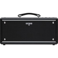 Misda Store Ktn-Aır Ex Katana Wireless Elektro Gitar Amfisi
