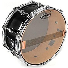Misda Store Hazy 200 Snare Side 14 Inch - S14H20 Trampet Alt Derisi