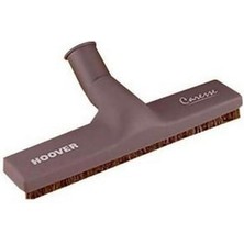 Misda Store G89PC Parke Başlığı