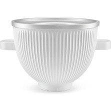 Misda Store Yeni Dondurma Aparatı -5ksmıcm