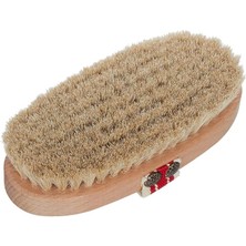 Misda Store Doğal At Kılı Selülit Fırçası