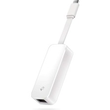 Misda Store UE300C, USB Type-C To RJ45 Gigabit Ethernet Network Adapter