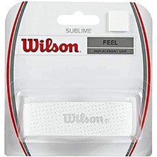 Misda Store Unisex – Erwachsene Griffband Sublime Grip