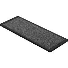 Misda Store V-Drums Ne-10 Gürültü Azaltıcı
