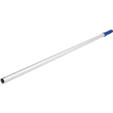 Misda Store Flowclear E-Z-Broom Direkli Havuz Aksesuarı