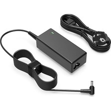 Misda Store 19V 4.74A 5.5 * 2.5 Notebook Adaptör Şarj Aleti