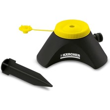 Misda Store Cs 90 Vario Dairesel Sprey