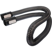 Misda Store Kcc 4320 ile Uyumlu Koltuk ve Halı Yıkama Makinesi Hortumu