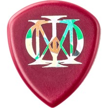 Misda Store Dunlop John Petrucci Flow Pena (2.0 Mm)