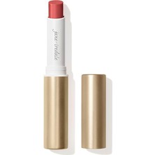 Misda Store Iredale Colorluxe Nemlendirici Kremsi Ruj