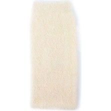 Misda Store Nascita Lifli Duş ve Masaj Kesesi, 11 cm x 25 cm