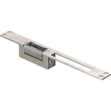 Misda Store 45-E9LX-0816-HM-3111 Basaç